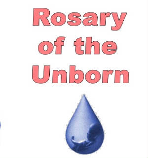 rosary-of-the-unborn-1-728.jpg